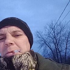 Марк, 44, Дегтярск