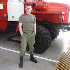 Захар, 34, Курлово