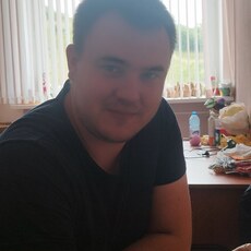 Родион, 29, Сурск