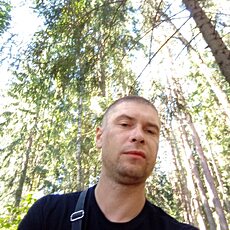 Давид, 36, Ряжск