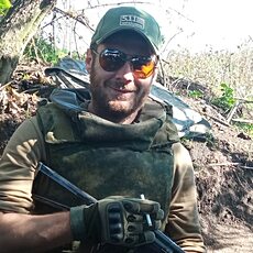 Юрий, 34, Шагонар