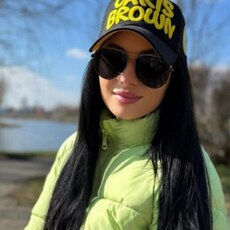 Люба, 41, Сысерть