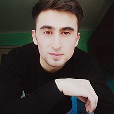 Владислав, 28, Омск