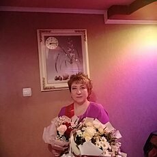 Диана, 53, Фурманов