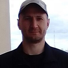 Виктор, 44, Лабинск