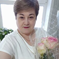 Валерия, 54, Саратов