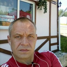 Аркадий, 44, Строитель