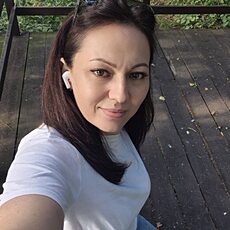 Маша, 18, Киров (Кировская область)