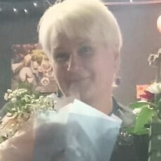 Женя, 50, Мелеуз