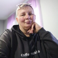Раиса, 49, Александровск (Пермский край)