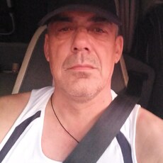 Оскар, 47, Среднеуральск