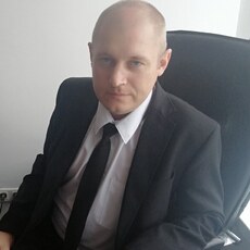 Даниил, 37, Сухиничи