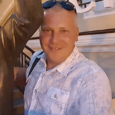 Филя, 46, Суздаль