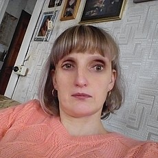 Эмма, 44, Пугачёв