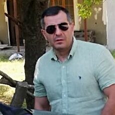 Кирюха, 44, Плёс