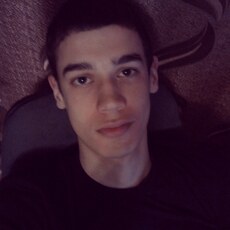 Прокопий, 27, Мурманск