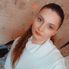 Саша, 30, Вытегра
