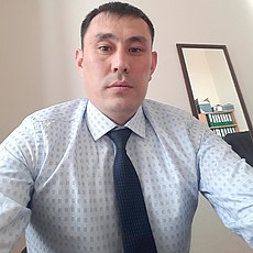 Оскар, 39, Карачаевск