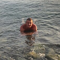 Саша, 38, Тюмень