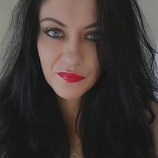 Кристина, 50, Краснослободск (Мордовия)