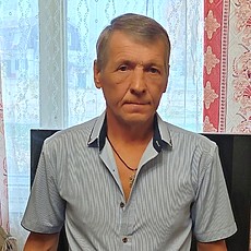Михаил, 55, Сыктывкар
