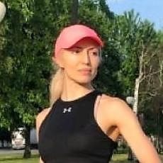 Сеня, 51, Усмань
