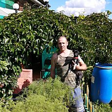 Давид, 46, Дмитриев