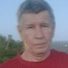 Станислав, 70, Меленки