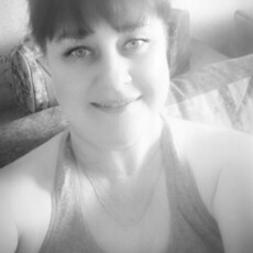 Ирина, 42, Андреаполь