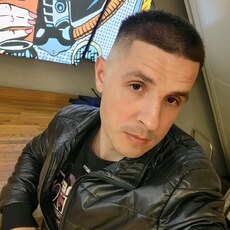 Андрюха, 32, Среднеуральск