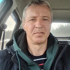 Тим, 49, Соль-Илецк