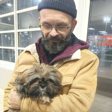 Артемий, 55, Питкяранта