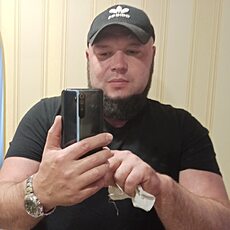 Яков, 39, Арзамас