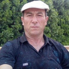 Альбик, 56, Егорьевск