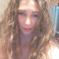 Полина, 38, Избербаш