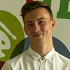 Алексей, 21, Багратионовск
