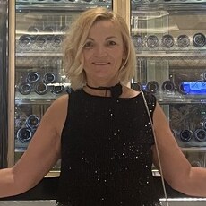 Есения, 53, Новосиль