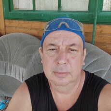 Вася, 54, Краснодон
