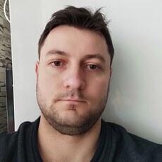 Владлен, 37, Липецк