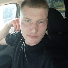 Трофим, 29, Гороховец
