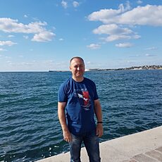Станислав, 50, Малая Вишера