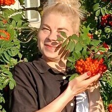 Варвара, 43, Воркута