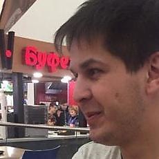 Гоша, 35, Кремёнки