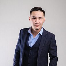 Станислав, 28, Стародуб