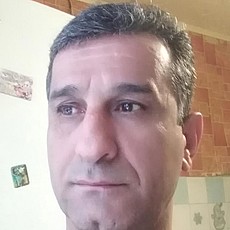 Владлен, 48, Моспино