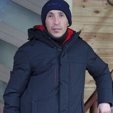 Григорий, 36, Котлас