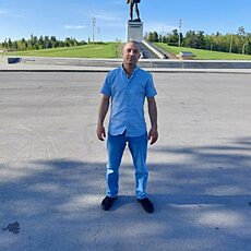 Ринат, 39, Харцызск