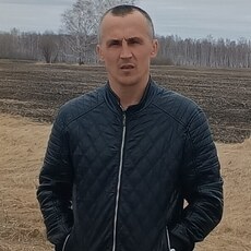Слава, 41, Вышний Волочёк