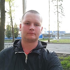 Донат, 32, Алексеевка