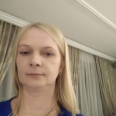Нина, 38, Серов